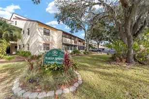 3401 E Fort King St, Ocala, FL 34470 - Photo 25