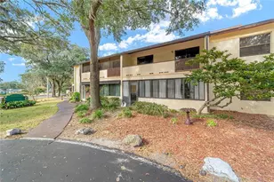 3401 E Fort King St, Ocala, FL 34470 - Photo 27