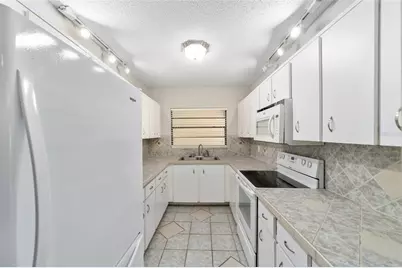 3401 E Fort King Street #202, Ocala, FL 34470 - Photo 7