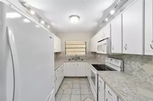 3401 E Fort King St, Ocala, FL 34470 - Photo 7