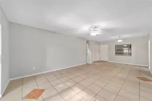 3401 E Fort King St, Ocala, FL 34470 - Photo 9