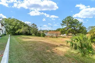 3401 E Fort King St, Ocala, FL 34470 - Photo 25