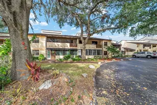 3401 E Fort King St, Ocala, FL 34470 - Photo 29