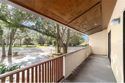 3401 E Fort King Street #202, Ocala, FL 34470 - Photo 21