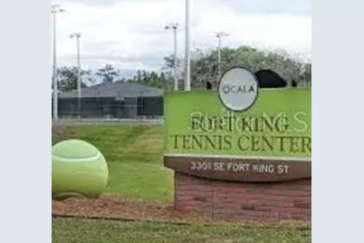 3401 E Fort King Street #202, Ocala, FL 34470 - Photo 31