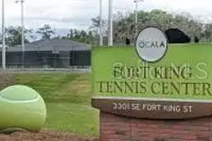 3401 E Fort King St, Ocala, FL 34470 - Photo 31