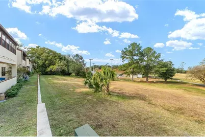 3401 E Fort King Street #202, Ocala, FL 34470 - Photo 29