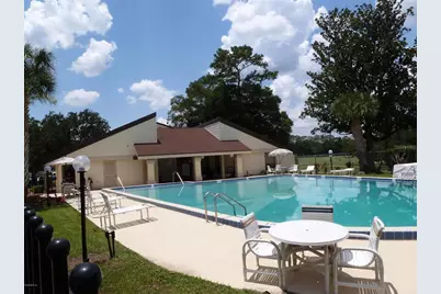3401 E Fort King Street #202, Ocala, FL 34470 - Photo 23