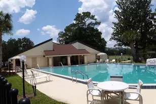 3401 E Fort King St, Ocala, FL 34470 - Photo 23