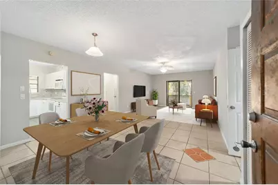 3401 E Fort King Street #202, Ocala, FL 34470 - Photo 5