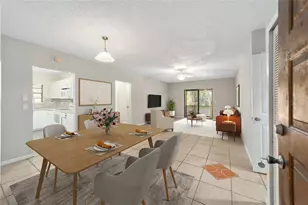 3401 E Fort King St, Ocala, FL 34470 - Photo 5