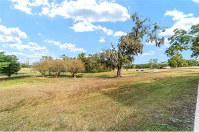3401 E Fort King Street #202, Ocala, FL 34470 - Photo 27