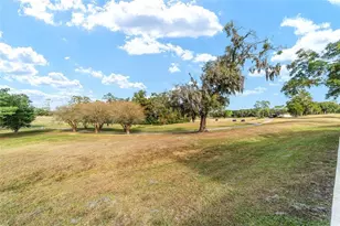 3401 E Fort King St, Ocala, FL 34470 - Photo 27