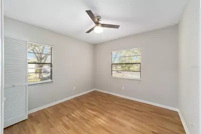 3401 E Fort King Street #202, Ocala, FL 34470 - Photo 17