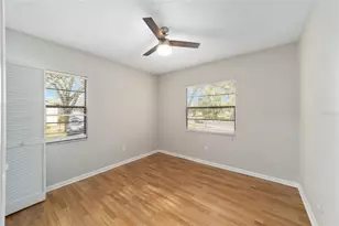 3401 E Fort King St, Ocala, FL 34470 - Photo 17