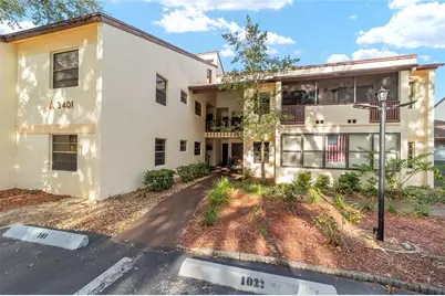 3401 E Fort King Street #202, Ocala, FL 34470 - Photo 3