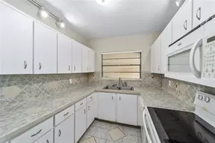 3401 E Fort King St, Ocala, FL 34470 - Photo 11
