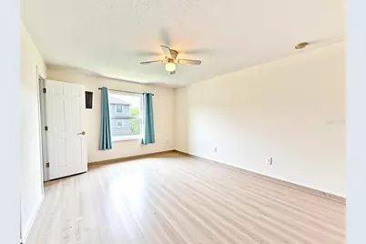 24301 SW 6th Place, Newberry, FL 32669 - Photo 15