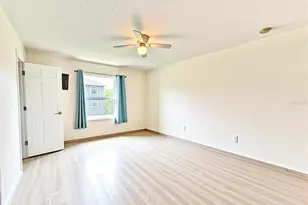 24301 SW 6th Pl, Newberry, FL 32669 - Photo 15