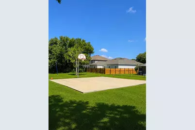 24301 SW 6th Place, Newberry, FL 32669 - Photo 25