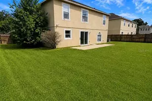 24301 SW 6th Pl, Newberry, FL 32669 - Photo 23