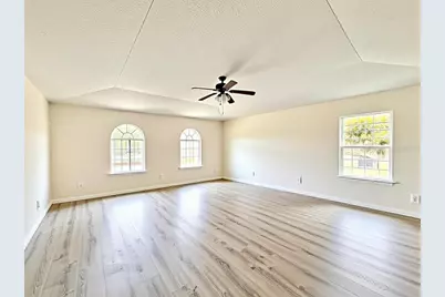 24301 SW 6th Place, Newberry, FL 32669 - Photo 7