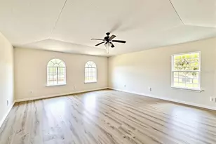 24301 SW 6th Pl, Newberry, FL 32669 - Photo 7