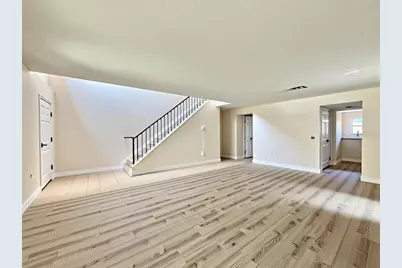 24301 SW 6th Place, Newberry, FL 32669 - Photo 3
