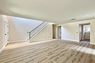 24301 SW 6th Pl, Newberry, FL 32669 - Photo 3