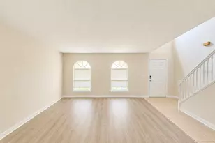 24301 SW 6th Pl, Newberry, FL 32669 - Photo 5