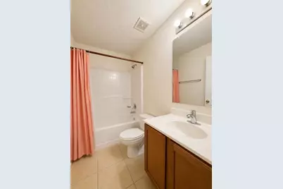 24301 SW 6th Place, Newberry, FL 32669 - Photo 17