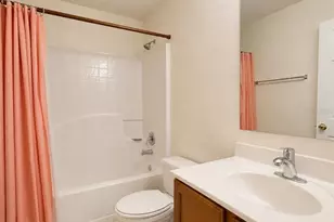 24301 SW 6th Pl, Newberry, FL 32669 - Photo 17
