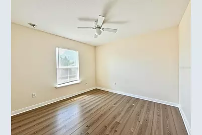 24301 SW 6th Place, Newberry, FL 32669 - Photo 13
