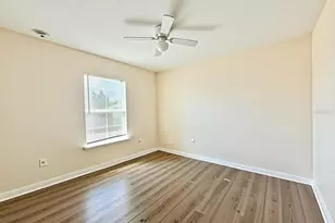 24301 SW 6th Pl, Newberry, FL 32669 - Photo 13