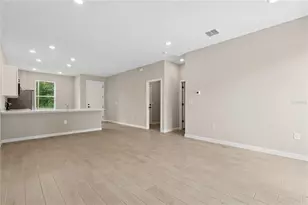 2910 SW 165th Street Rd, Ocala, FL 34473 - Photo 7