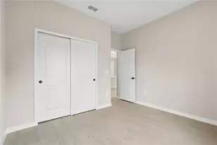 2910 SW 165th Street Rd, Ocala, FL 34473 - Photo 9