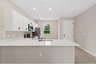 2910 SW 165 Street Road, Ocala, FL 34473 - Photo 5