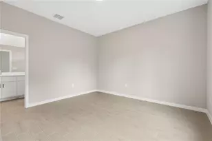 2910 SW 165th Street Rd, Ocala, FL 34473 - Photo 11
