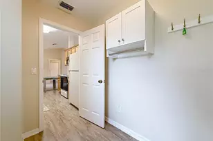 4771 NW 30th Pl, Ocala, FL 34482 - Photo 41