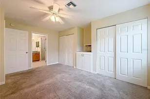 4771 NW 30th Pl, Ocala, FL 34482 - Photo 27