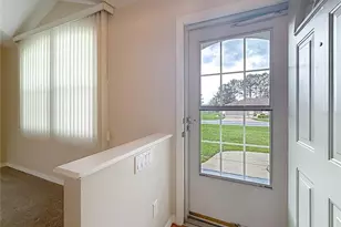 4771 NW 30th Pl, Ocala, FL 34482 - Photo 13