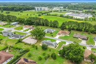 4771 NW 30th Pl, Ocala, FL 34482 - Photo 55