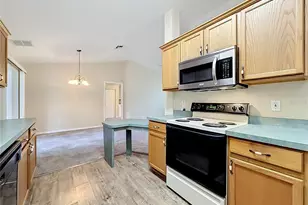 4771 NW 30th Pl, Ocala, FL 34482 - Photo 25