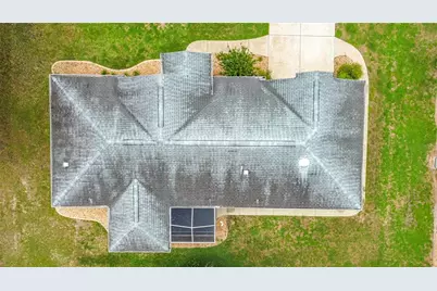 4771 NW 30th Place, Ocala, FL 34482 - Photo 45