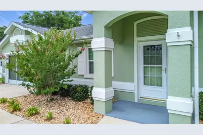 4771 NW 30th Place, Ocala, FL 34482 - Photo 5