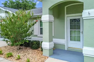 4771 NW 30th Pl, Ocala, FL 34482 - Photo 5