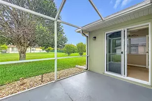 4771 NW 30th Pl, Ocala, FL 34482 - Photo 7