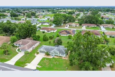 4771 NW 30th Place, Ocala, FL 34482 - Photo 49