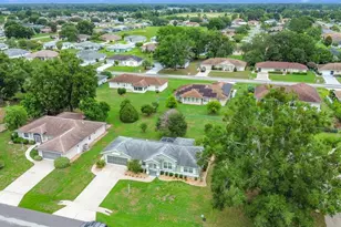 4771 NW 30th Pl, Ocala, FL 34482 - Photo 49