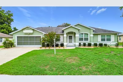 4771 NW 30th Place, Ocala, FL 34482 - Photo 3